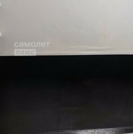 Продажа 1-комн квартиры на вторичном рынке проспект Будённого,  д. 28