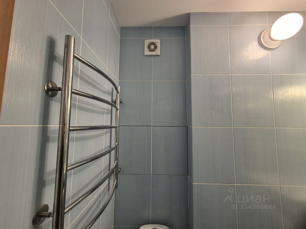 Продажа студии Реутов, Юбилейный проспект, 66