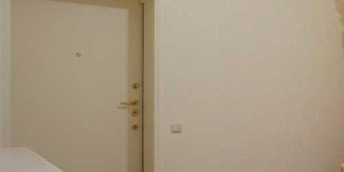 5-комн квартира Мясницкая улица, 22С1