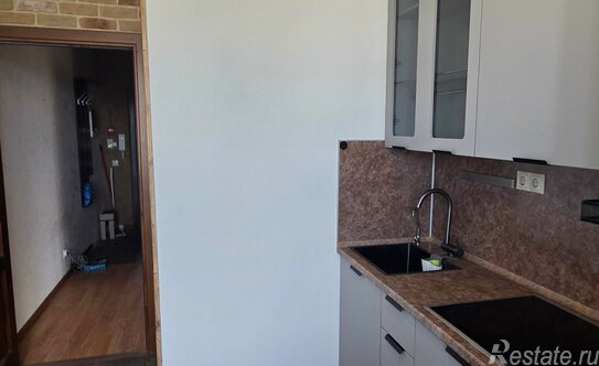 Продажа 2-комн квартиры на вторичном рынке улица Мнёвники,  д. 11