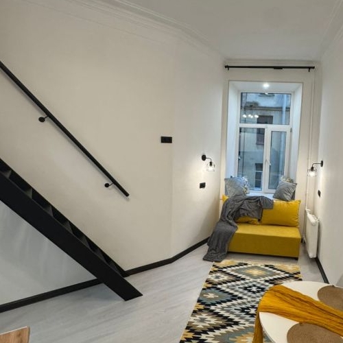 Студия Советская 9-я ул