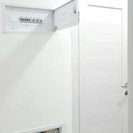 Продажа 2-комн квартиры на вторичном рынке Зеленый пр-кт,  д. 103