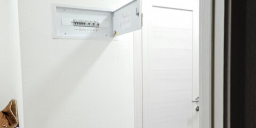 2-комн квартира Зеленый пр-кт,  д. 103