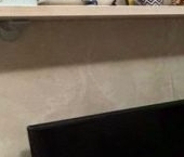 Продать Квартиры вторичка Лобня, Фестивальная улица  4 