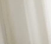 Продать Квартиры вторичка проспект Большевиков, 37К1   