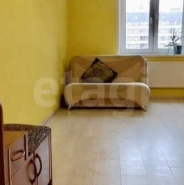 Продажа 2-комн квартиры на вторичном рынке Мурино г, Новая ул,  д. 19