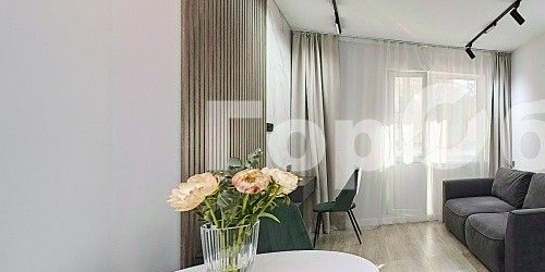 Студия Смоленская улица, 18