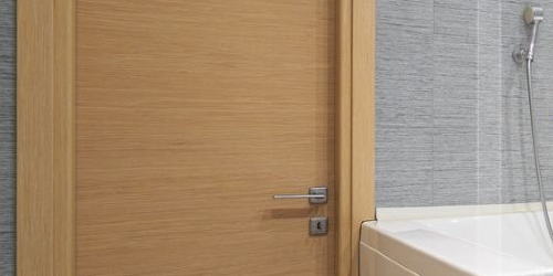 3-комн квартира переулок Даев, 8