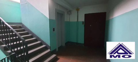 Продажа 2-комн квартиры на вторичном рынке Раменское, Донинское ш.,  д. 10