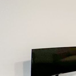 Продажа 1-комн квартиры на вторичном рынке Родниковая улица, 30к1 Продажа 1-комн квартиры на вторичном рынке Родниковая улица, 30к1