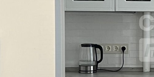 3-комн квартира Большая Филевская улица, 14К1