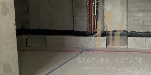 3-комн квартира Садовническая набережная, 7