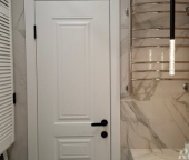 Продать Квартиры вторичка Домодедово, Подольский проезд  6 к1 