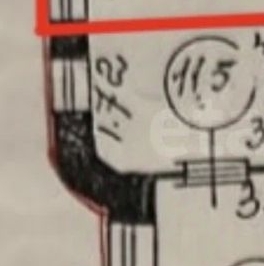 Продажа комнаты 7-я Советская улица, 8 Продажа комнаты 7-я Советская улица, 8