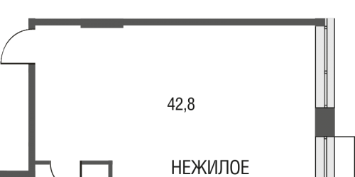 Студия Москва г., Большая Почтовая ул.,  к. 14