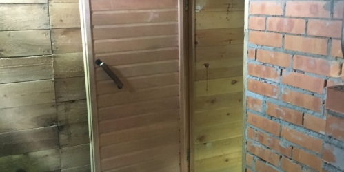 Коттедж/дом Павлово пос., Ленинградский пр.