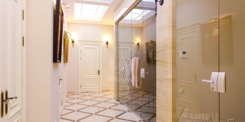 Торговое помещение улица Расплетина,  д. 21