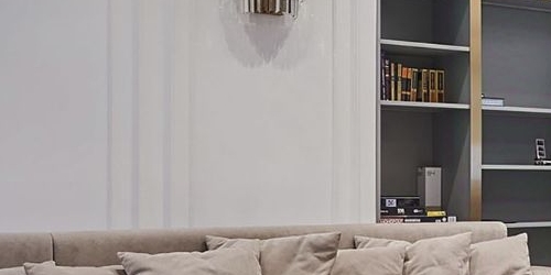 3-комн квартира Подсосенский переулок, 11