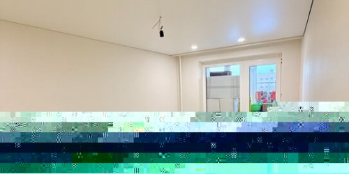 3-комн квартира Пушкин г, Генерала Хазова ул,  д. 13