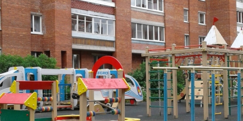 3-комн квартира Кронштадт г, Кронштадтское ш,  д. 10,  к. 2