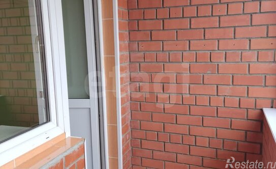 Продажа 1-комн квартиры на вторичном рынке Дмитров, ул Сиреневая,  д. 10