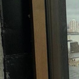 Продажа 3-комн квартиры на вторичном рынке Мосфильмовская улица, 1к5