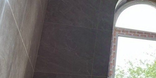 4-комн квартира Новинский бульвар, 18С1