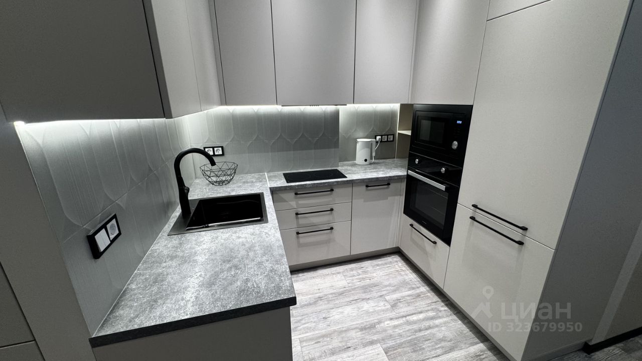 Аренда студии Ремесленная улица, 15