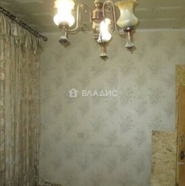 Продажа 3-комн квартиры на вторичном рынке Перовская улица,  д. 51