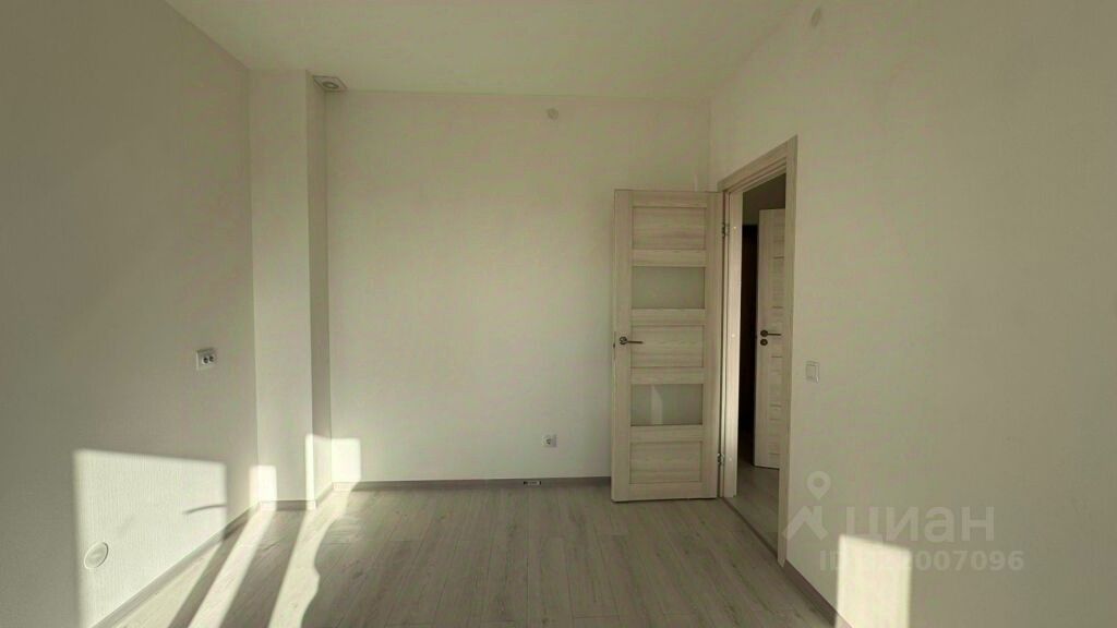 Продажа 1-комн квартиры на вторичном рынке улица Орбитальная, 9к1