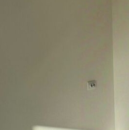 Продажа 1-комн квартиры на вторичном рынке улица Орбитальная, 9к1 Продажа 1-комн квартиры на вторичном рынке улица Орбитальная, 9к1