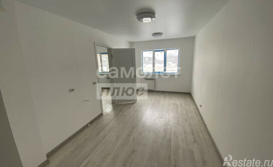 Продажа 2-комн квартиры на вторичном рынке Наркомвод, Новорождественный проезд,  д. 31