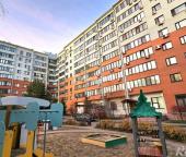 Продать Квартиры вторичка Жуковский г, Набережная Циолковского ул  21 