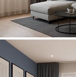 Продажа 2-комн квартиры на вторичном рынке Жуковский, улица Баженова, 4/2