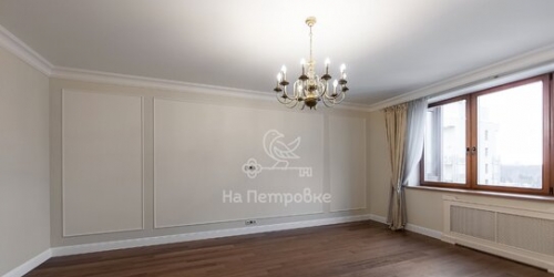 2-комн квартира Университетский пр-кт,  д. 16