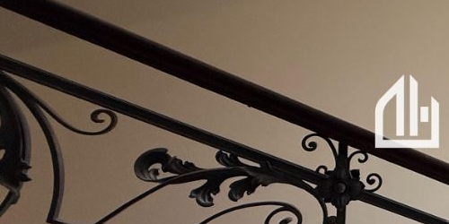 6-комн квартира Моховая улица, 27-29