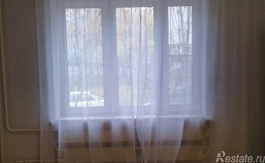 Продажа 1-комн квартиры на вторичном рынке Купавенский М. проезд,  д. 5,  к. 1