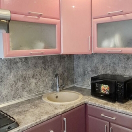 Продажа 1-комн квартиры на вторичном рынке Ступино, ул Горького,  д. 7/11