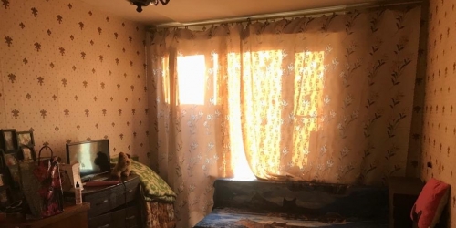 2-комн квартира Петергоф г., Жарновецкого ул. ,  д. 2