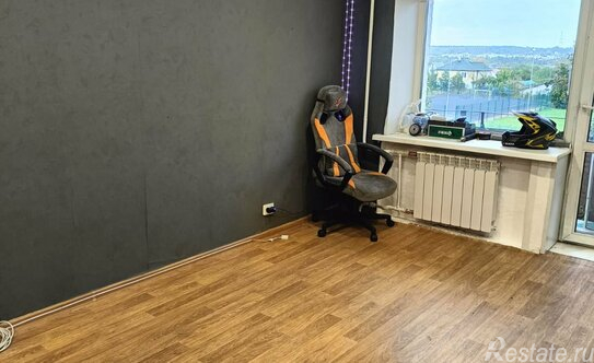 Продажа 3-комн квартиры на вторичном рынке Ленина (Володарский) пр-кт,  д. 90