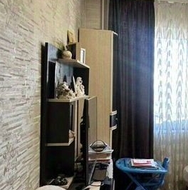 Продажа 2-комн квартиры на вторичном рынке улица Оптиков, 49к2