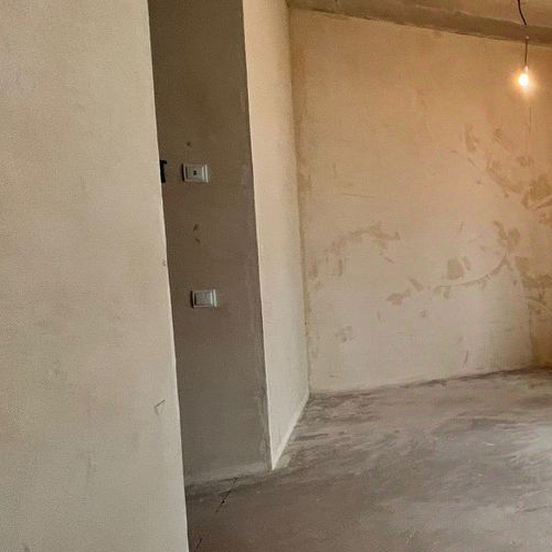 Студия улица Беринга, 27к6