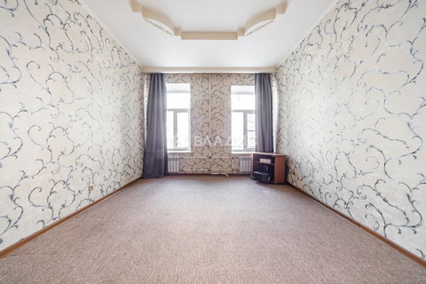 Продажа 2-комн квартиры на вторичном рынке ул. Жуковского,  д. 49