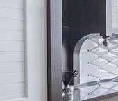 Продать Квартиры вторичка улица Усачева, 2С3   