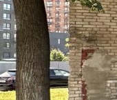 Продать Квартиры вторичка улица Матросова, 7К3   