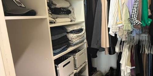 4-комн квартира Ореховый бульвар, 24к3