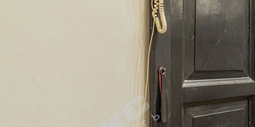 3-комн квартира Верейская улица, 28