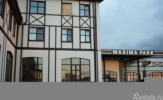 Продажа 1-комн квартиры на вторичном рынке Некрасовский, ул Заводская,  д. 10а