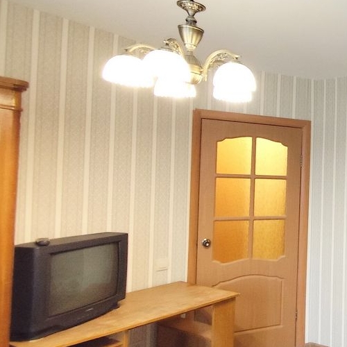 1-комн квартира Витебский проспект, 47К5