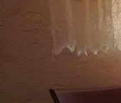 Сдать в аренду Квартиры вторичка 3-я Фрунзенская улица, 6   